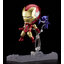 Nendoroid Iron Man Mark 85: Endgame Ver. DX