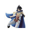 Black Clover DXF Yuno Figure