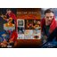 MMS629 1/6 Spider-Man: No Way Home - Doctor Strange.