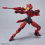 30MM 1/144 EXM-E7c Spinatia (command specification)