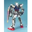 PG GAT-X105 Strike Gundam