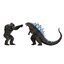 Godzilla x Kong: The New Empire Monsters Roar Attack Godzilla