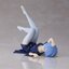RE:ZERO -STARTING LIFE IN ANOTHER WORLD- -RELAX TIME-REM DRESSING GOWN VER.