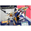 HG 1/144 GUNDAM KYRIOS