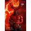 MMS527 HELLBOY The Hellboy