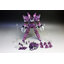 Rozen Zulu (episode 7 Ver.) (HGUC)