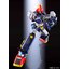 Soul of Chogokin GX-79 Voltes V F.A. (Completed)