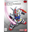 SD GUNDAM EX-STANDARD 001 RX-78-2 GUNDAM