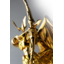 SAINT CLOTH MYTH EX SAGITTARIUS SEIYA GOLD24