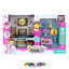 ของเล่นชุดครัวจิว Modern kitchen 91766