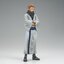 Jujutsu Kaisen King of Artist The Sukuna