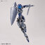 30MM 1/144 EXM-A9K SPINATIO KNIGHT TYPE