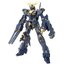 MG RX-0 Unicorn Gundam 02 Banshee