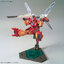 HGBD 1/144 JEGAN BLASTMASTER