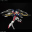 RG 1/144 WING GUNDAM ZERO