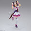 FIGURE-RISE STANDARD UMAMUSUME: PRETTY DERBY SPECIAL WEEK