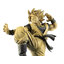 Dragon Ball Super Son Goku FES!! Stage 8 Super Saiyan Goku