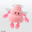 Clay Model Kit Unkosul Days Idol Poop