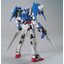 HGBD 1/144 GUNDAM 00 DIVER