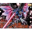 MG 1/100 DESTINY GUNDAM SPECIAL EDITION