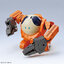 Haropla Haro Loader