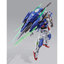 METAL BUILD GUNDAM EXIA REPAIR IV