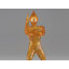 Ultraman Trigger Hero's Brave Statue Figure Ultraman Trigger (Sunset Glow) (Ver.B)