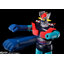JUMBO MACHINEDER MAZINGER Z