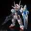 MGSD GUNDAM AERIAL