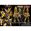 P-Bandai: RG 1/144 Unicorn Gundam 03 Phenex [Narrative Ver.]
