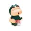CRAYON SHINCHAN COSPLAY SHINCHAN FIGURE VOL.1(VER.B)