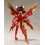 Frame Arms Girl Laetitia (Ryuubi) (Plastic model)
