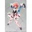 Megami Device Aika Aikawa [Jin-ai] (Plastic model)