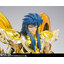 Saint Cloth Myth EX Aquarius Camus (God Cloth)