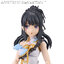 30MS OPTION HAIR STYLE & FACE PARTS SET (HIORI KAZANO/MEGURU HACHIMIYA)