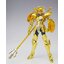 Cloth myth Libra Dohko EX