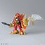 Valkylander (SDBD:R)