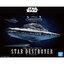 Star Wars 1/5000 Star Destroyer Star Wars