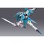 GNZ-007 Gaddeath (HG)