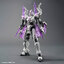 30MM 1/144 EXM-X20A LEVINIX (TYPE-A)