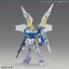 Gundam Live Lance Haven (HG)