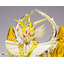 VIRGO SHAKA(GOD CLOTH) Saint Cloth Myth EX