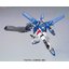 Gundam AGE-3 Normal (HG)