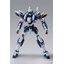 Metal Build Arbalest Ver.IV (Completed)