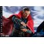 MMS629 1/6 Spider-Man: No Way Home - Doctor Strange.
