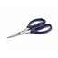 Tamiya 74124 Craft Scissors - For Plastic/Soft Metal