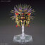 SDW Heroes Qiongqi Strike Freedom Gundam