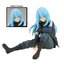 That Time I Got Reincarnated as a Slime Break Time Vol.1 Rimuru