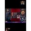 Guardians of the Galaxy Vol. 3 Star-Lord 1/6th scale Collectible Figure