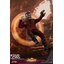MMS 539 AVENGERS : INFINITY WAR – STAR-LORD